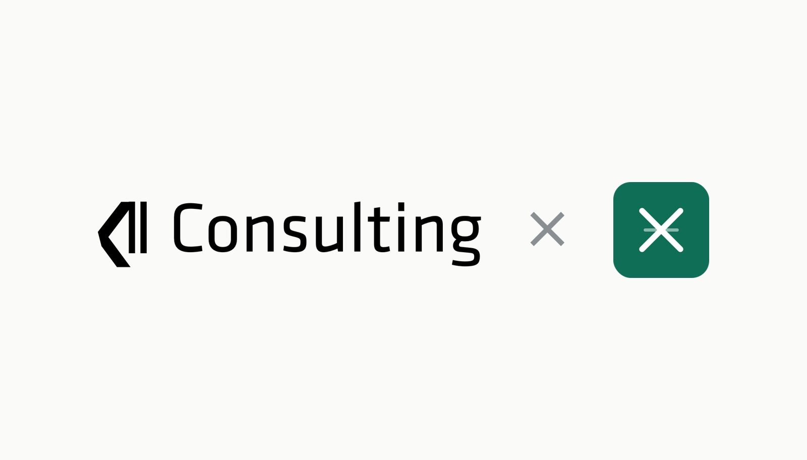 K11 Consulting and Colchix AI governance partnership