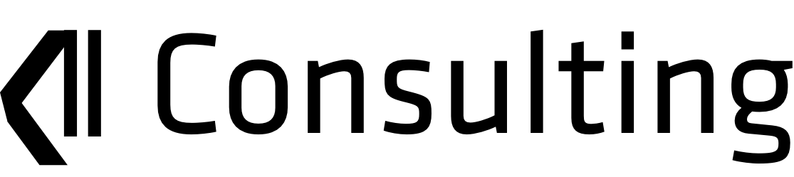 K11 Consulting
